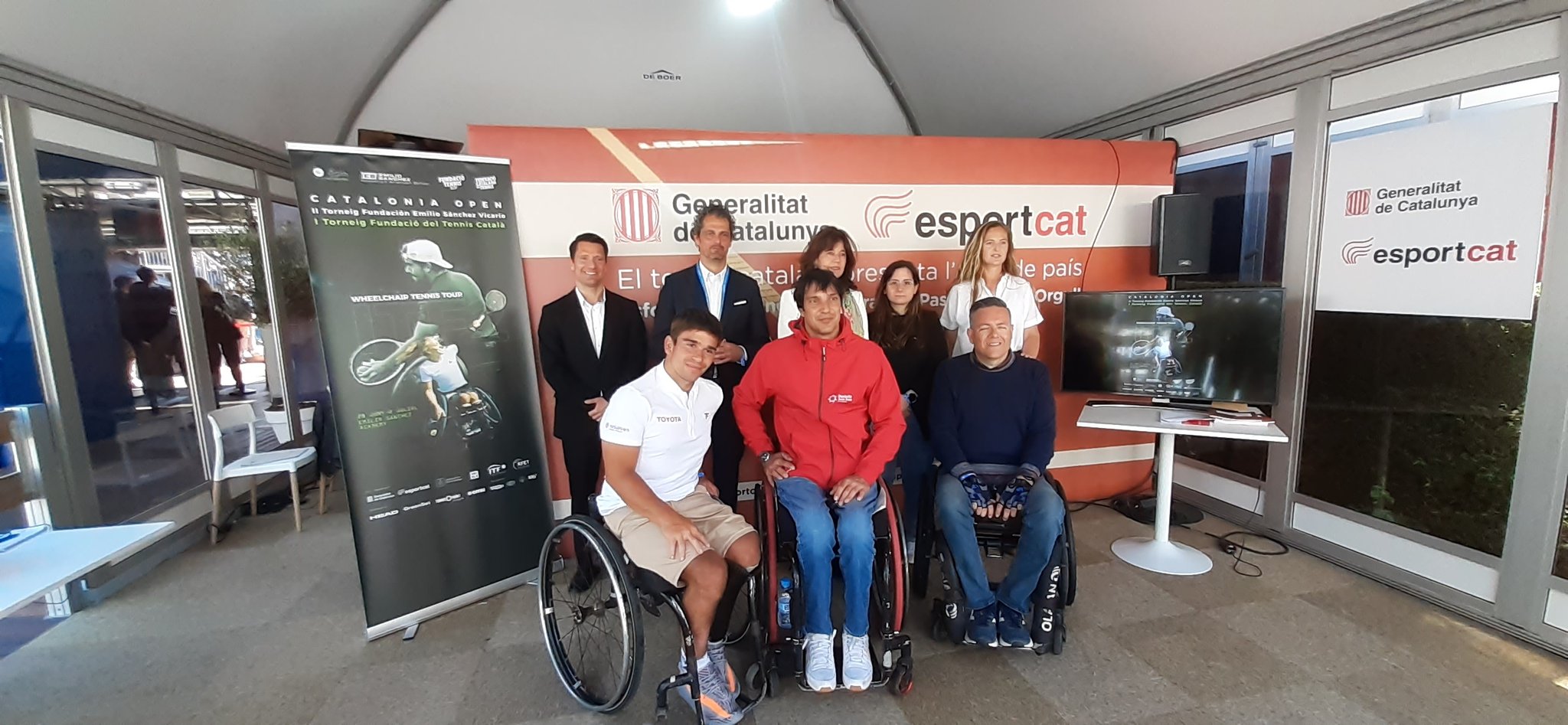 catalonia-open-ii-fundacion-emilio-sanchez-vicario-i-fundacio-tennis-catala